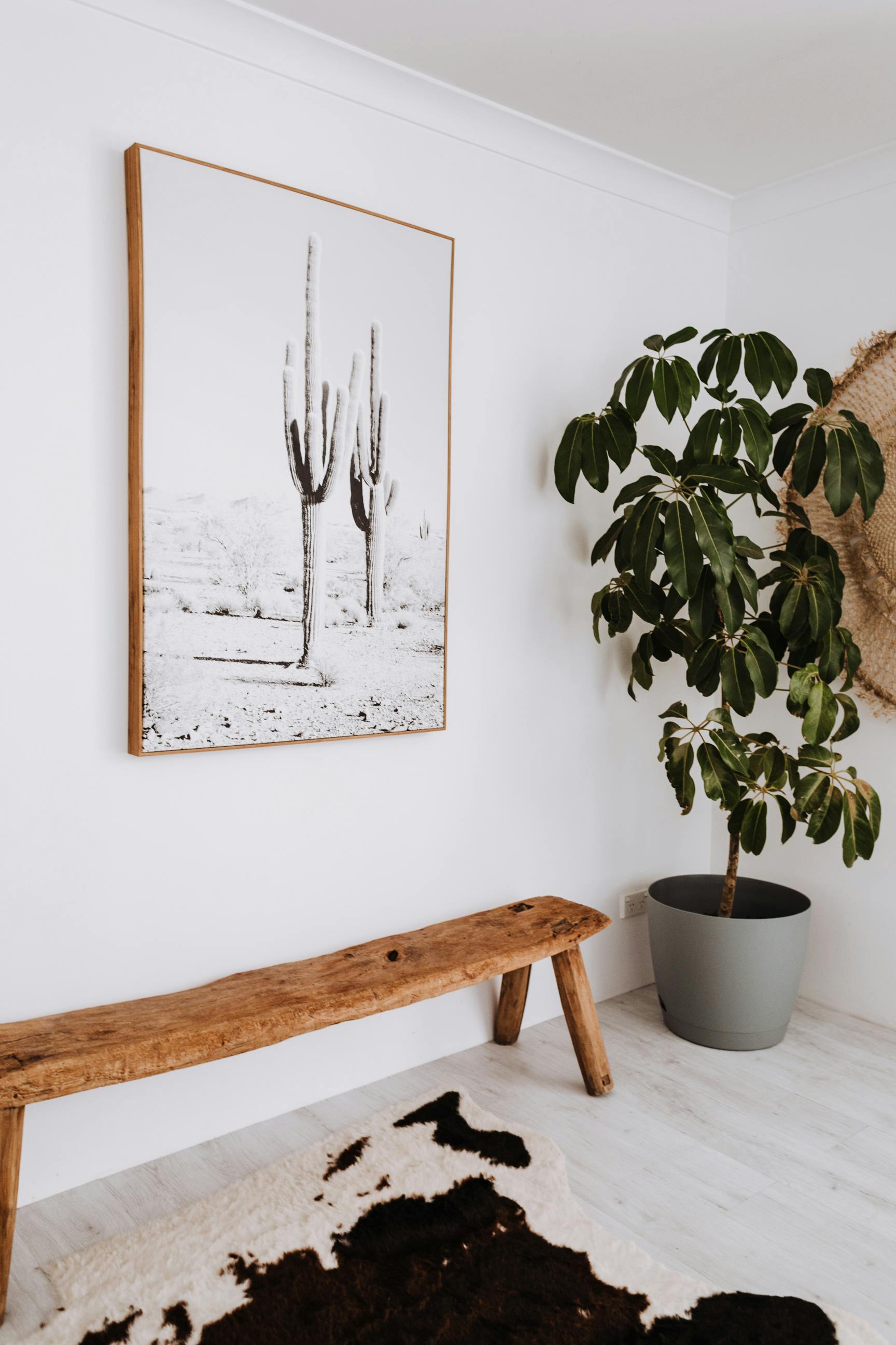 Interior design showcase 3